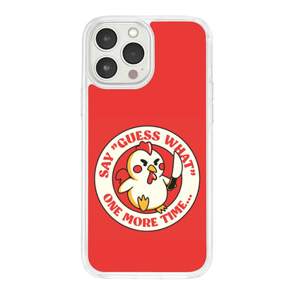 Affinity Bands X Tobe Fonseca HD Apple iPhone 14 Series Phone Case