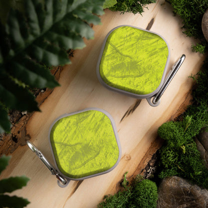 Realtree HDX Samsung Galaxy Buds Pro & Buds Live Case Cover