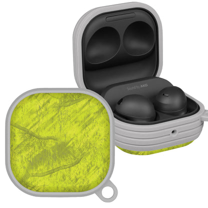 Realtree HDX Samsung Galaxy Buds Pro & Buds Live Case Cover