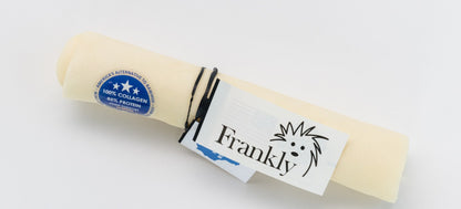 Frankly Pet - Retriever Roll