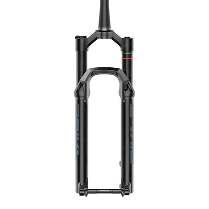 rockshox pike select rc c1 29'' debonair+ suspension fork