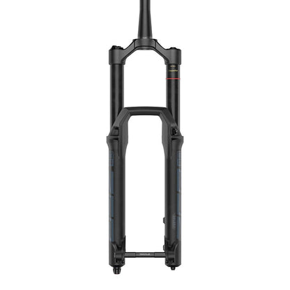 rockshox zeb select rc a2 29'' debonair+ suspension fork