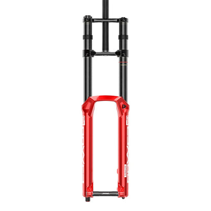 RockShox BoXXer Ultimate D1  DebonAir+ twin tube air fork