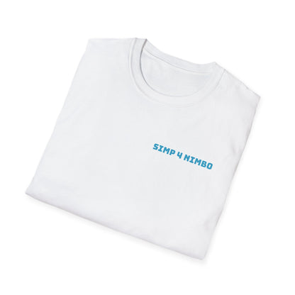 Simp 4 Nimbo 2 T-Shirt