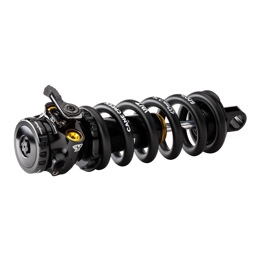 Cane Creek Coil-IL G2