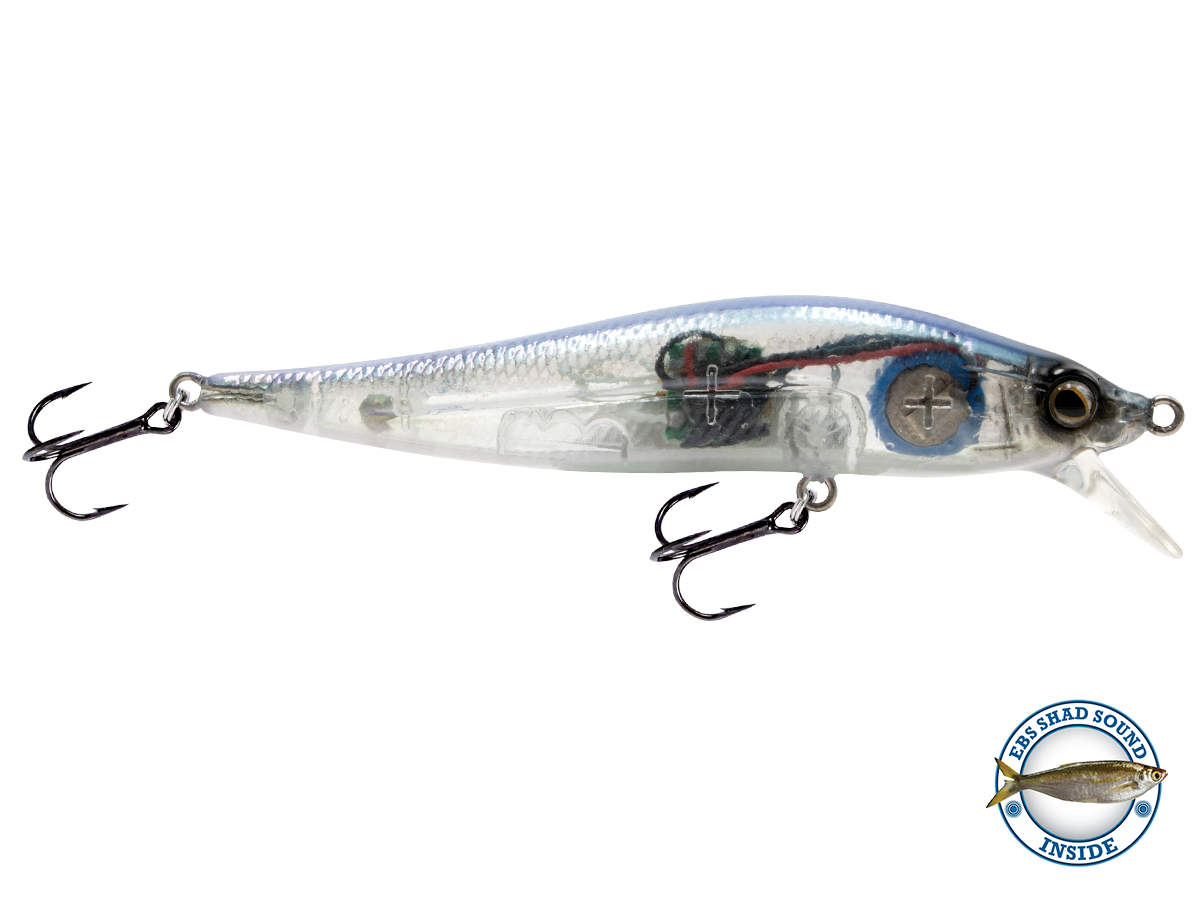 Monster Mike - JerkMaster Jr.