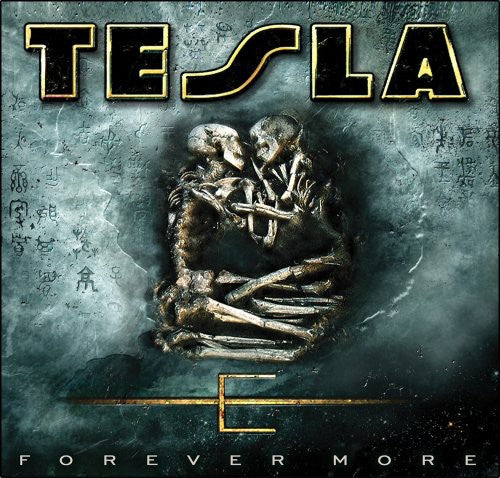 Dstll - Forever More [CD]