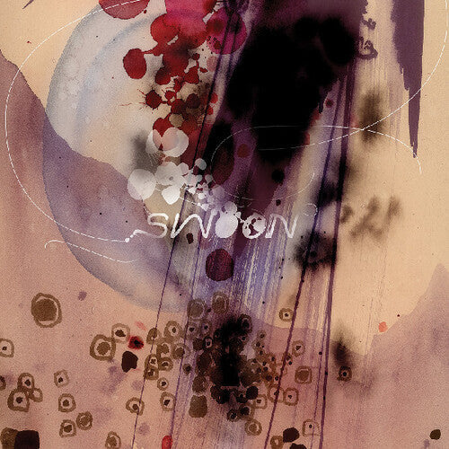 Silversun Pickups - Swoon - Vinyl Record
