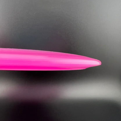 Color Glow C-Line FD - European Open 2024