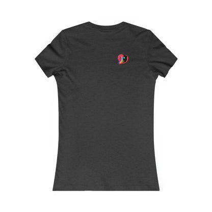 BIRDS Women's Premium Tee