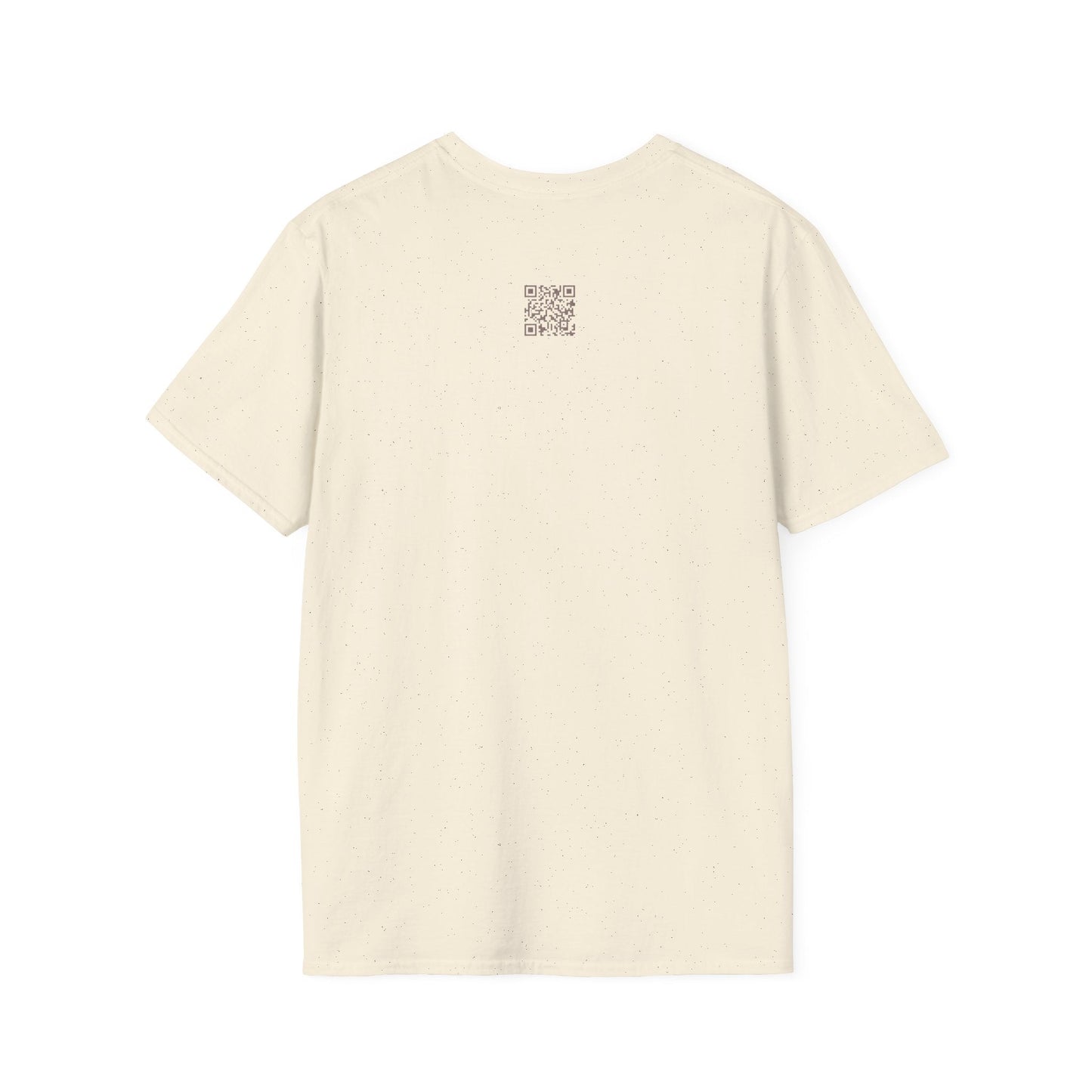 Vintage Hokey Pokey Graphic Tee