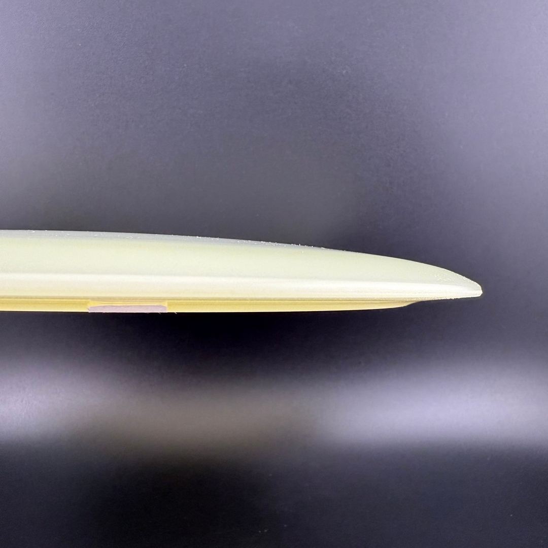 Proto Glow Champion Mamba - Air Force