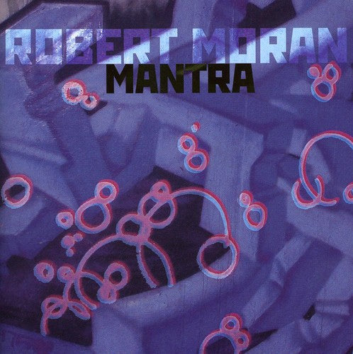 Sound Affairs/Pianocircus - Mantra [CD]