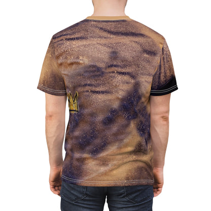 Kemet Sky Unisex Tee