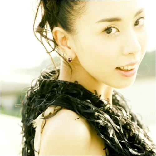 Love - Subarashiki Hibi [CD]