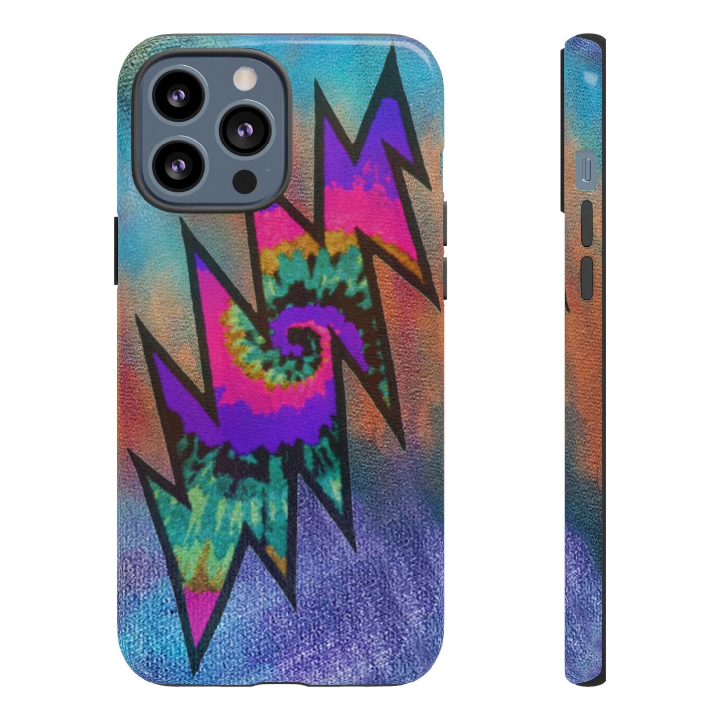 BOLT! All Smart Phone Tough Cases