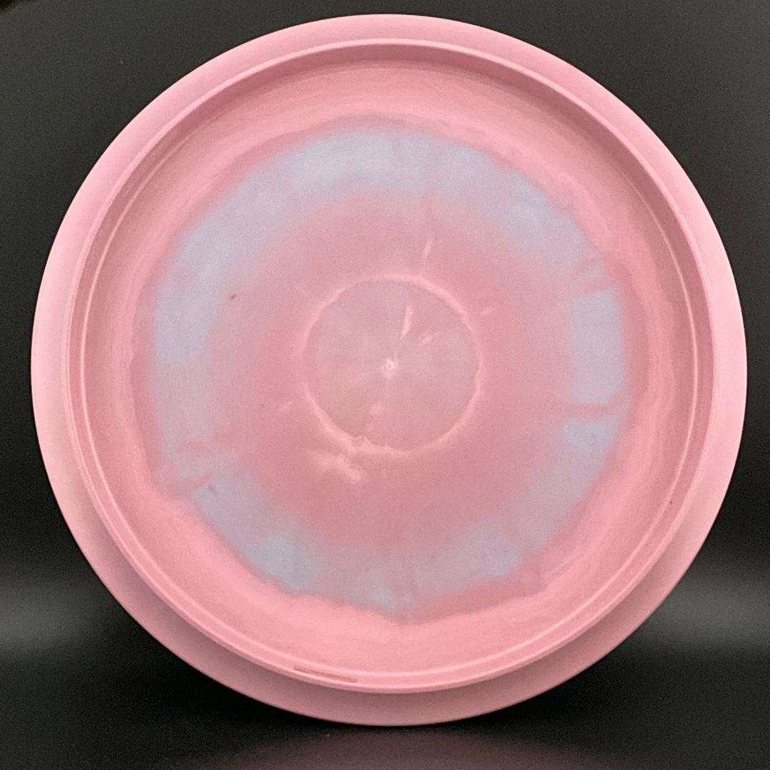 Swirl ESP Buzzz - 2024 Dylan Cease Fundraiser