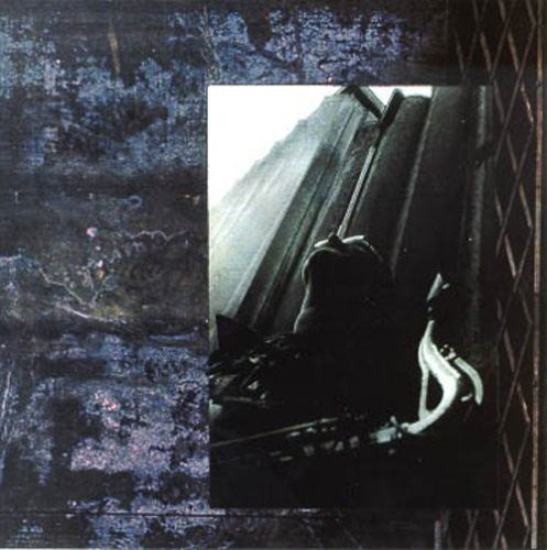 Luc Houtkamp - In Chicago Music CD