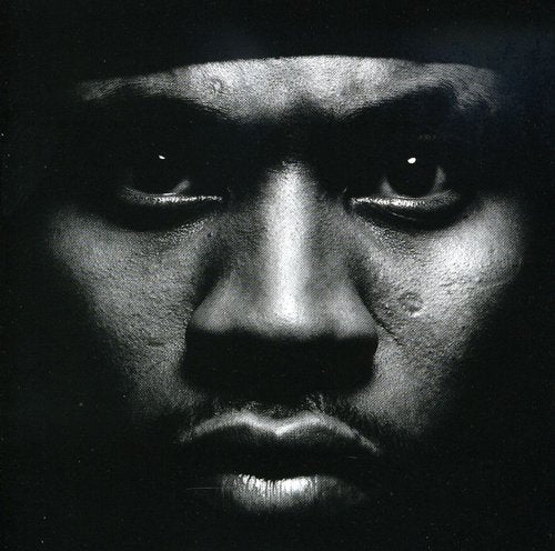 LL COOL J - All World: Greatest Hits [CD]