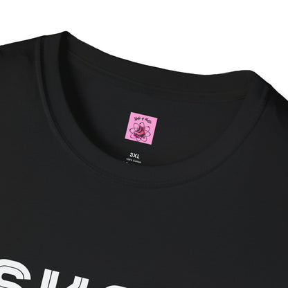 Retro Skater Unisex T-Shirt