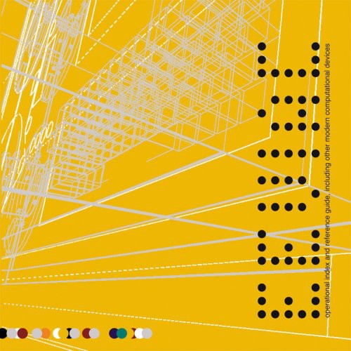 Man Or Astroman - Eeviac - Vinyl Record
