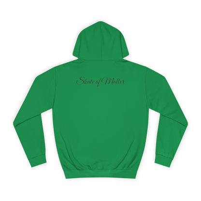 Skate Addict Unisex Hoodie