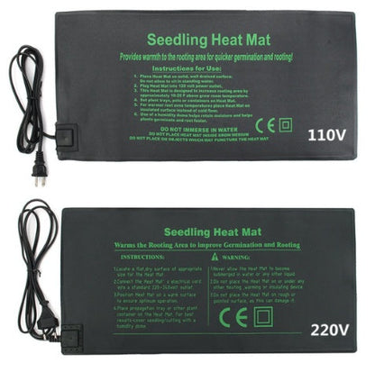 Reptile & Vivarium Heating Pad
