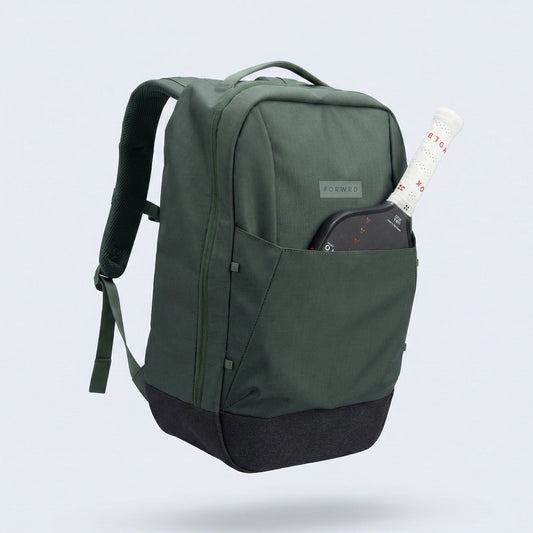Court Ranger Pickleball Backpack