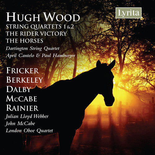 Dartington String Quartet - Chamber Music [2 CD]