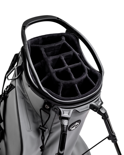 Player Preferred™ Golf Bag - Flat Ash
