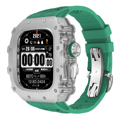 Apple Watch Modification Kit Series 10 46MM