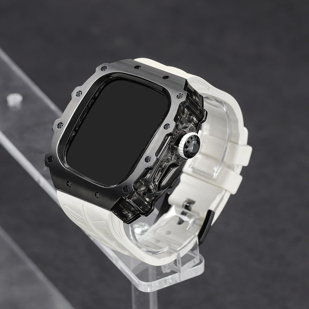 Apple Watch Modification Kit Series 10 46MM