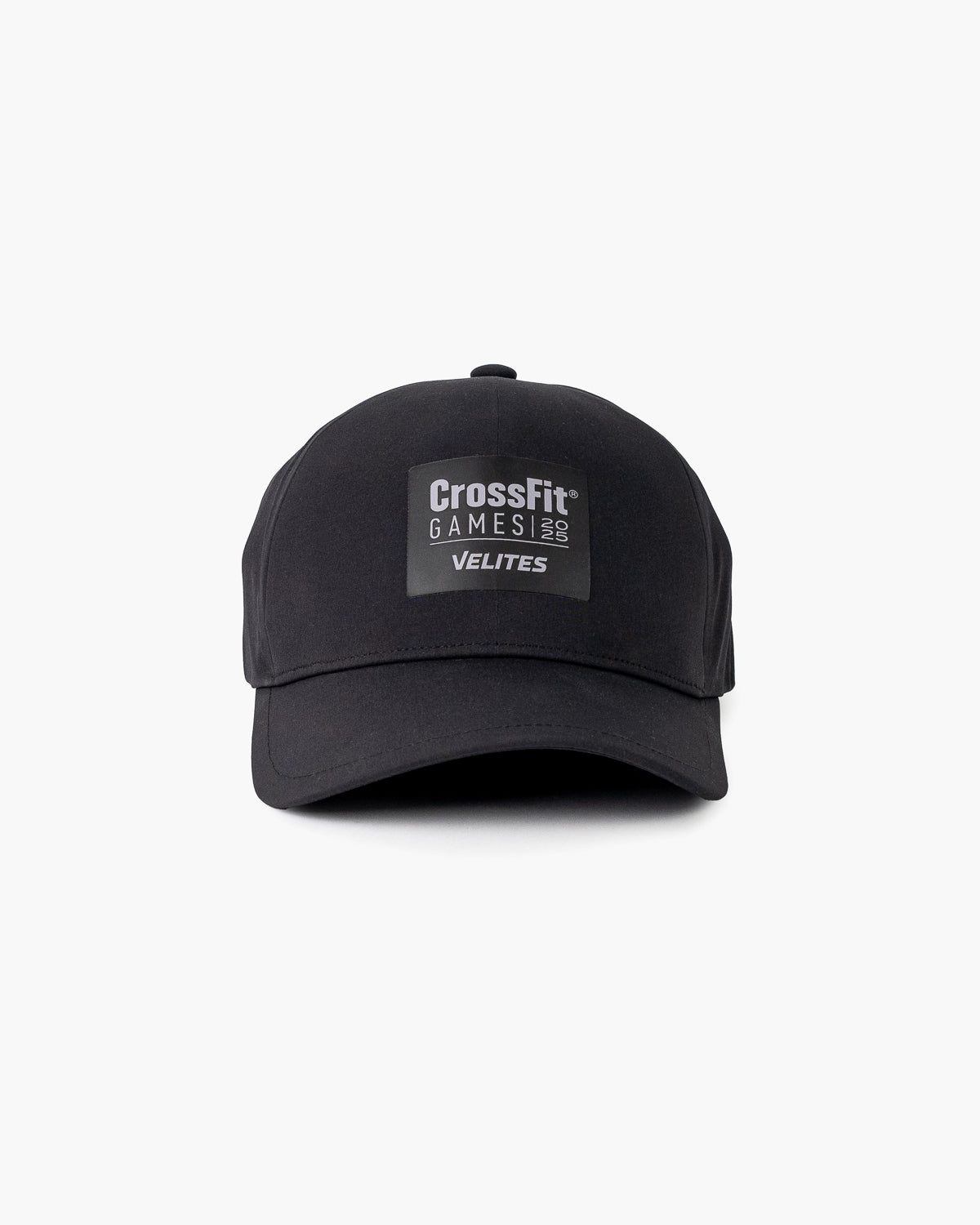 Cap CrossFit® Games 25