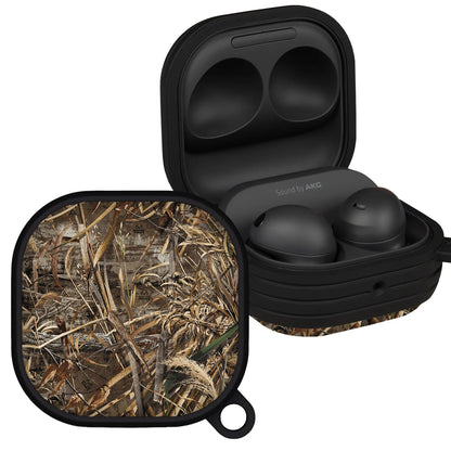 Realtree HDX Samsung Galaxy Buds Pro & Buds Live Case Cover