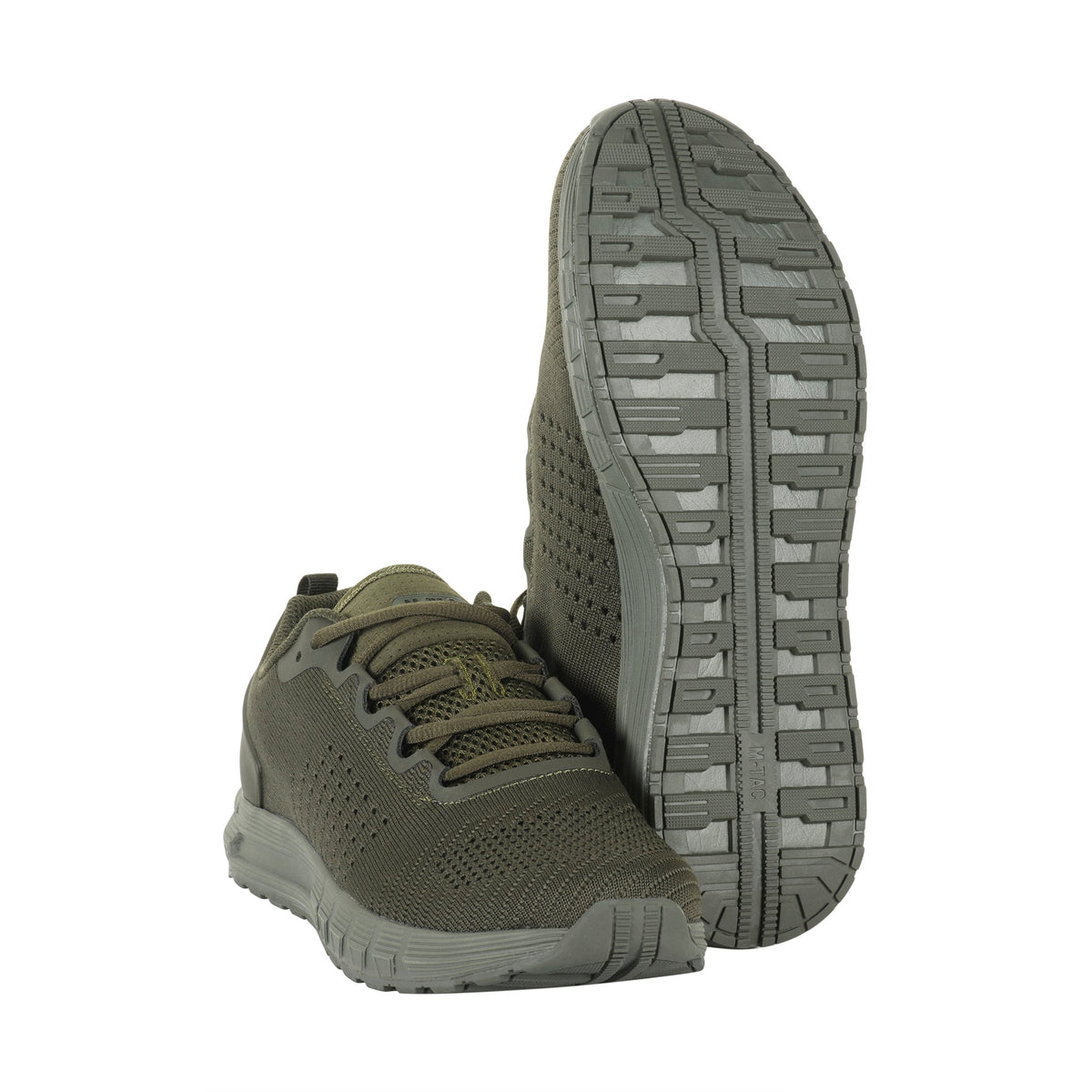 M‑Tac Tactical Sneakers Summer Light