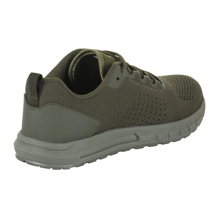 M‑Tac Tactical Sneakers Summer Light