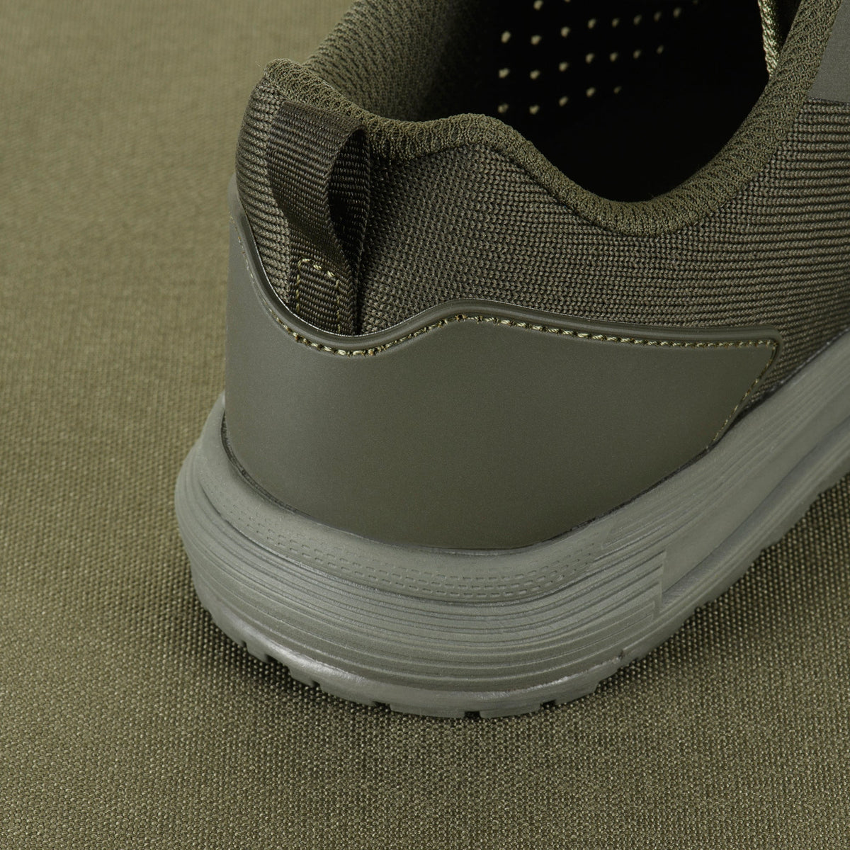 M‑Tac Tactical Sneakers Summer Light