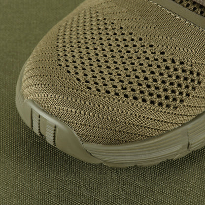 M‑Tac Tactical Sneakers Summer Light