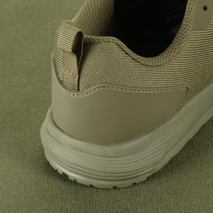 M‑Tac Tactical Sneakers Summer Light