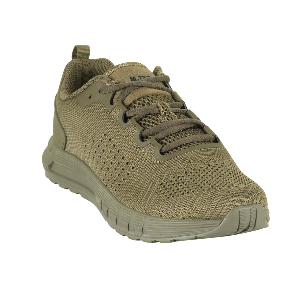 M‑Tac Tactical Sneakers Summer Light