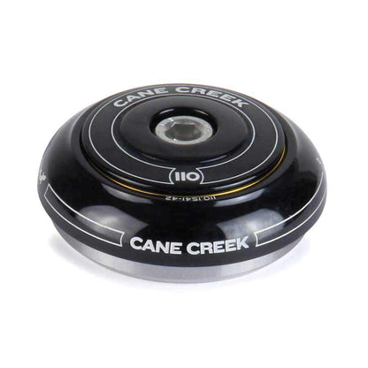 Cane Creek 110 IS 1-1/8'' IS42/28.6 Italian/42mm Top Assembly