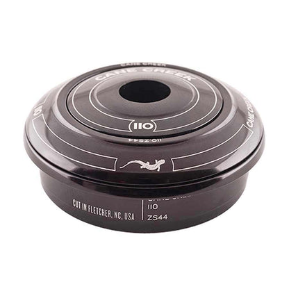Cane Creek 110 Series Top ZS44