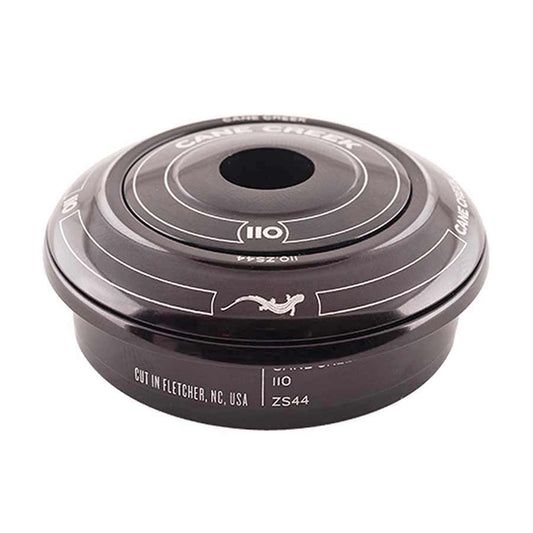 Cane Creek 110 Series Top ZS44