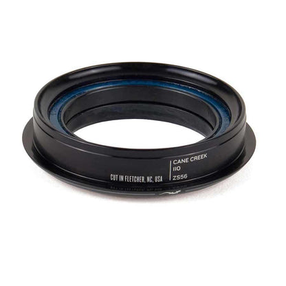 Cane Creek 110 Series Bottom ZS56