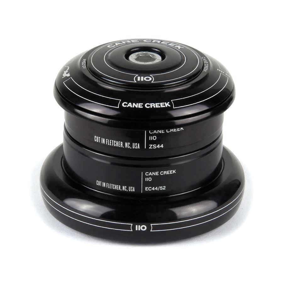 Cane Creek 110 Series ZS44/EC44 Tapered