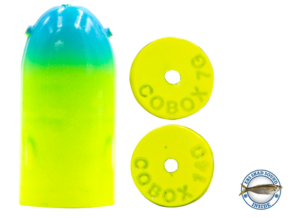 Livingston Bullet Tournament