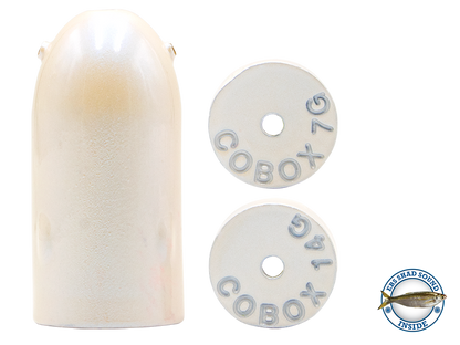 Livingston Bullet Tournament