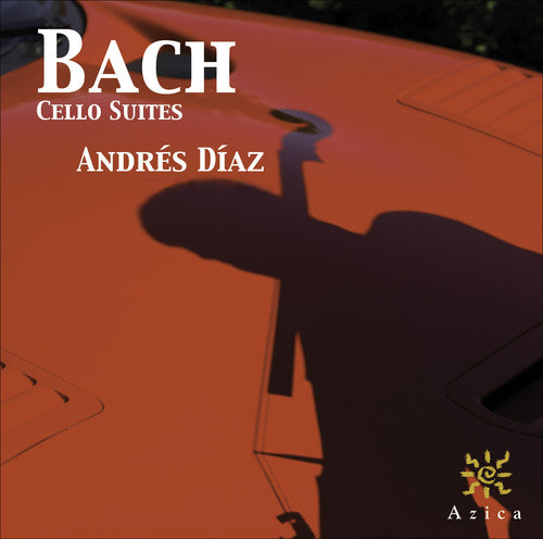 Martinu/Lutoslawski/Rachmanino - Cello Suites [2 CD]