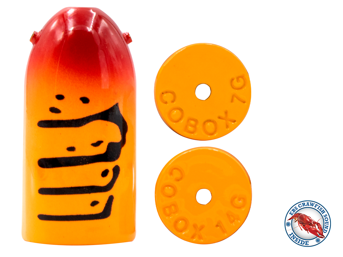 Livingston Bullet Tournament