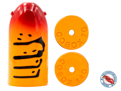 Livingston Bullet Tournament